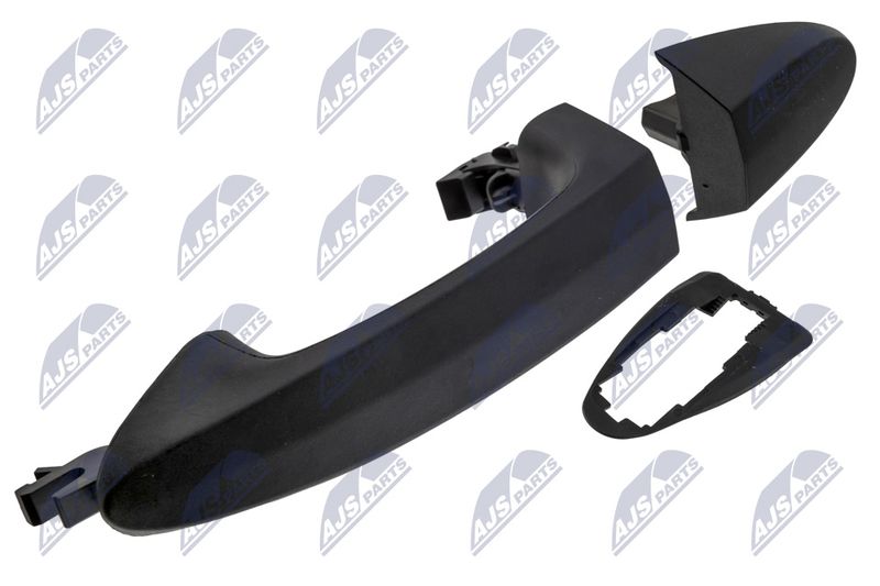 NTY EZC-FR-230 Exterior Door Handle