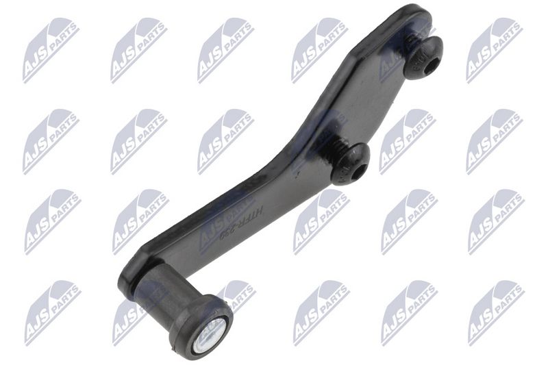 NTY EZC-FR-239 Roller Guide, sliding door