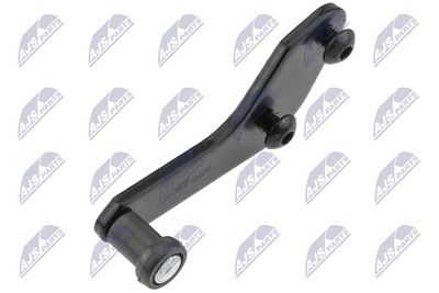 Roller Guide, sliding door NTY EZC-FR-239