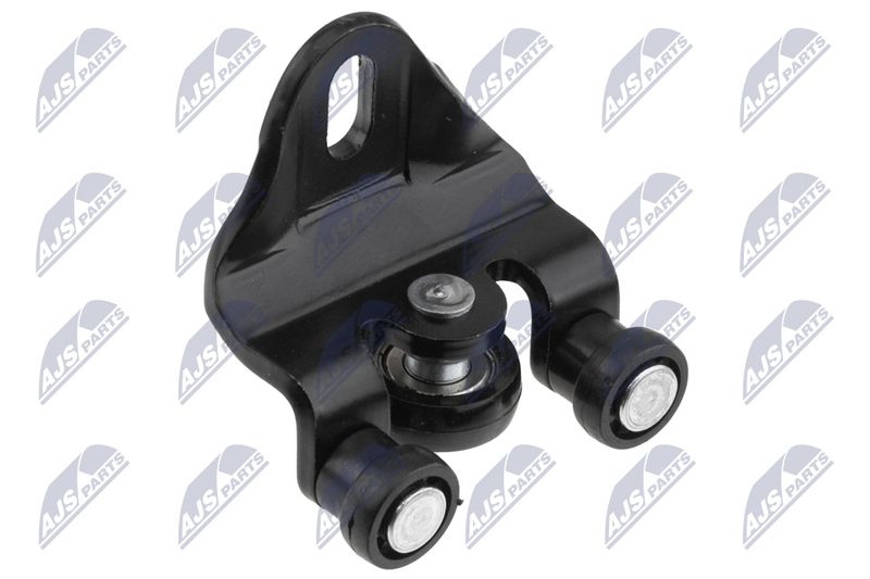 NTY EZC-FR-241 Roller Guide, sliding door