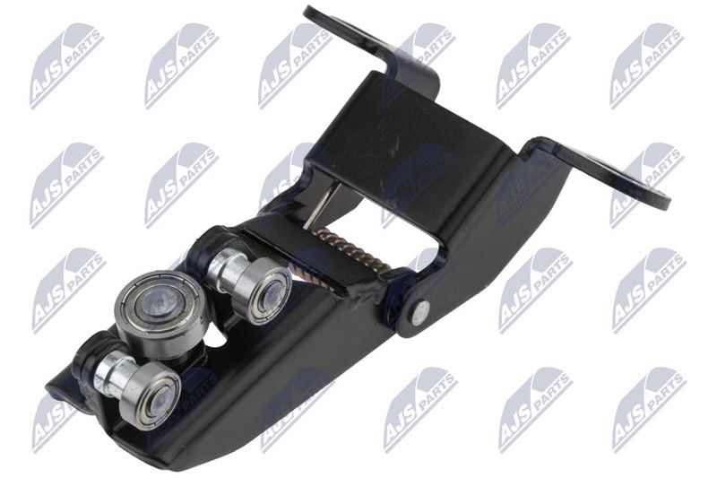 NTY EZC-FR-242 Roller Guide, sliding door