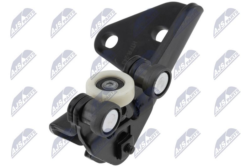 NTY EZC-FR-243 Roller Guide, sliding door