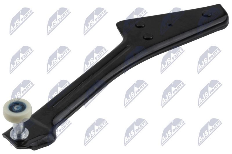 NTY EZC-FR-244 Roller Guide, sliding door