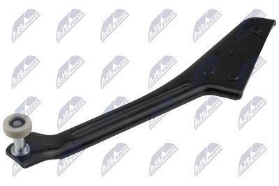 Roller Guide, sliding door NTY EZC-FR-245
