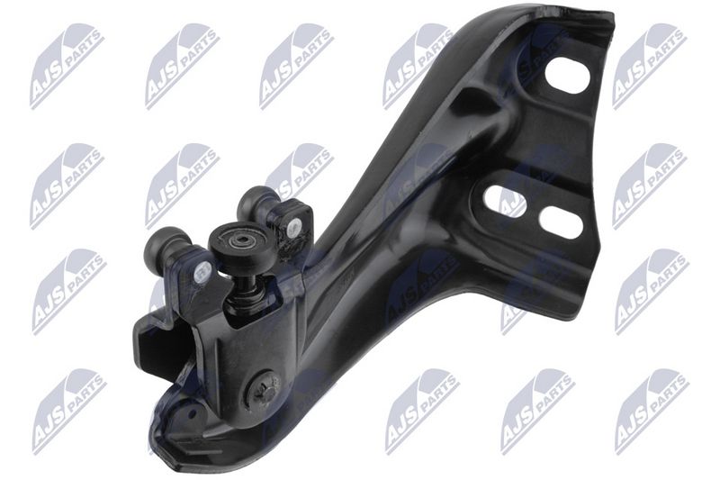 NTY EZC-FR-247 Roller Guide, sliding door