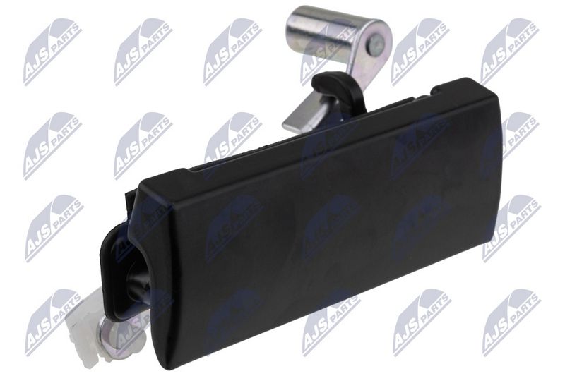 NTY EZC-FR-259 Exterior Door Handle
