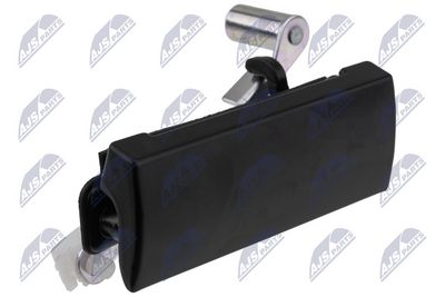 Exterior Door Handle NTY EZC-FR-259