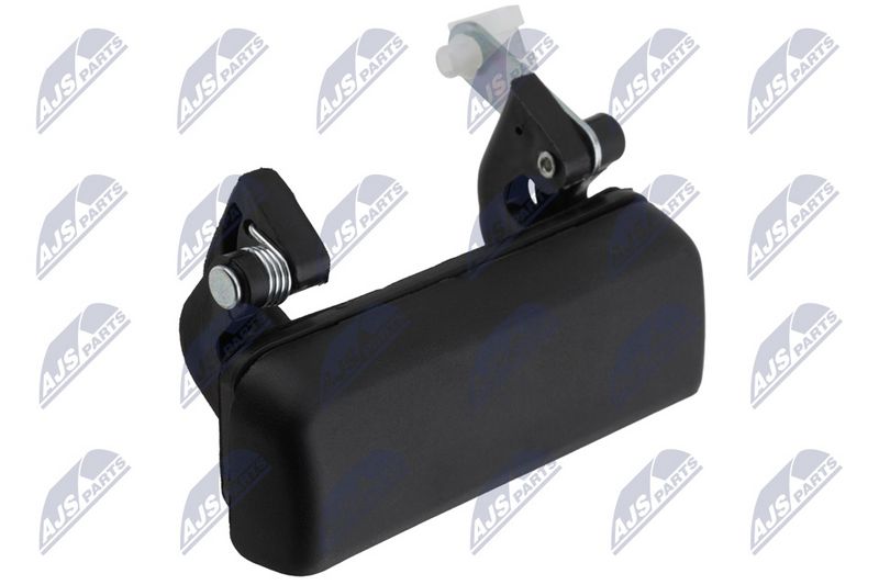 NTY EZC-FR-260 Exterior Door Handle