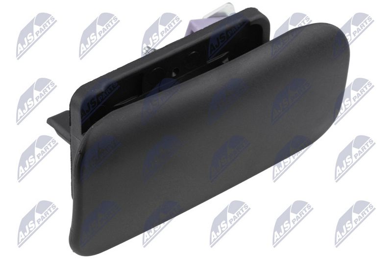 NTY EZC-FR-261 Exterior Door Handle
