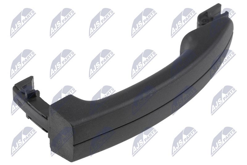 NTY EZC-FR-264 Exterior Door Handle