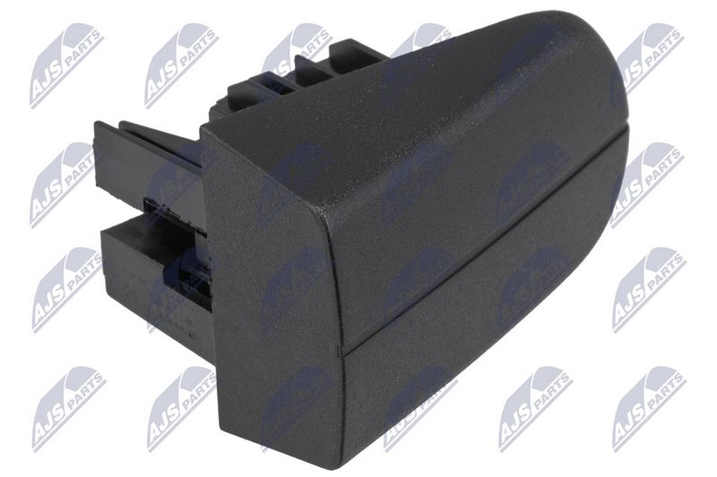 NTY EZC-FR-266 Cover Cap, exterior door handle