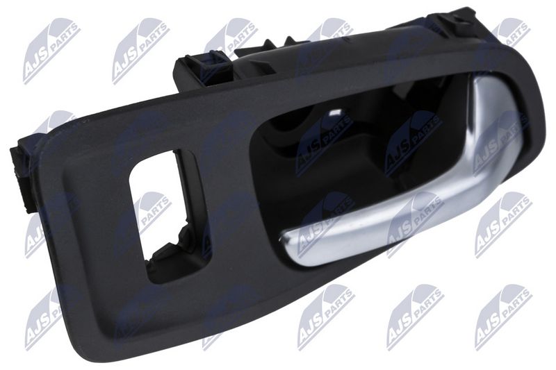 NTY EZC-FR-268 Door Handle, interior equipment