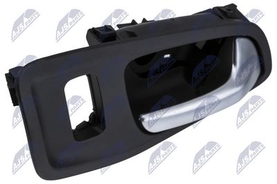 Door Handle, interior equipment NTY EZC-FR-268