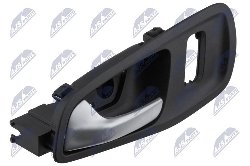 NTY EZC-FR-269 Door Handle, interior equipment