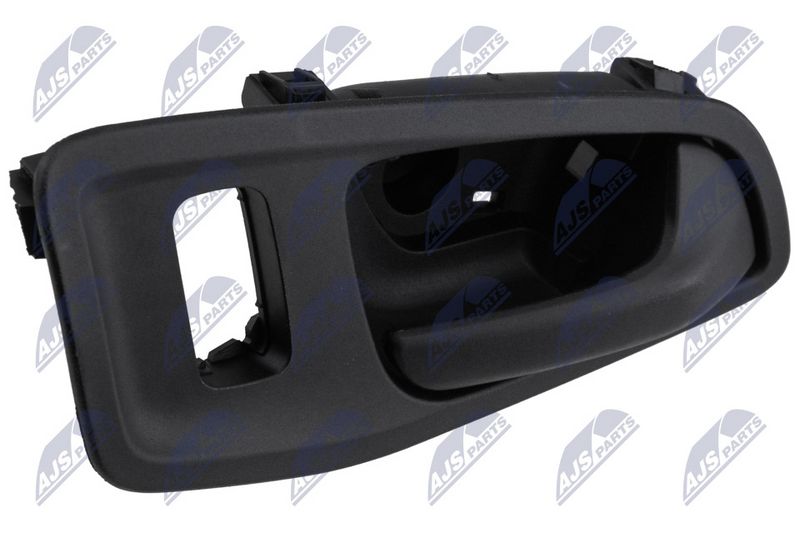 NTY EZC-FR-270 Door Handle, interior equipment