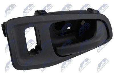 Door Handle, interior equipment NTY EZC-FR-270