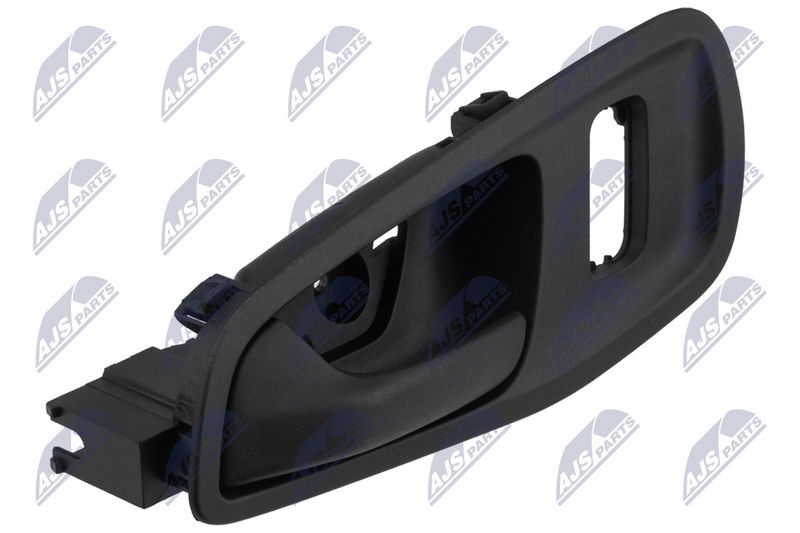 NTY EZC-FR-271 Door Handle, interior equipment
