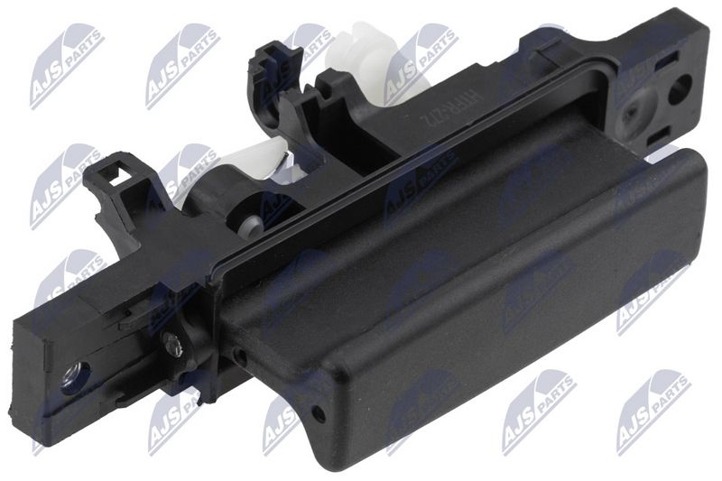 NTY EZC-FR-272 Door Handle, interior equipment