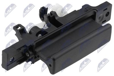 Door Handle, interior equipment NTY EZC-FR-272
