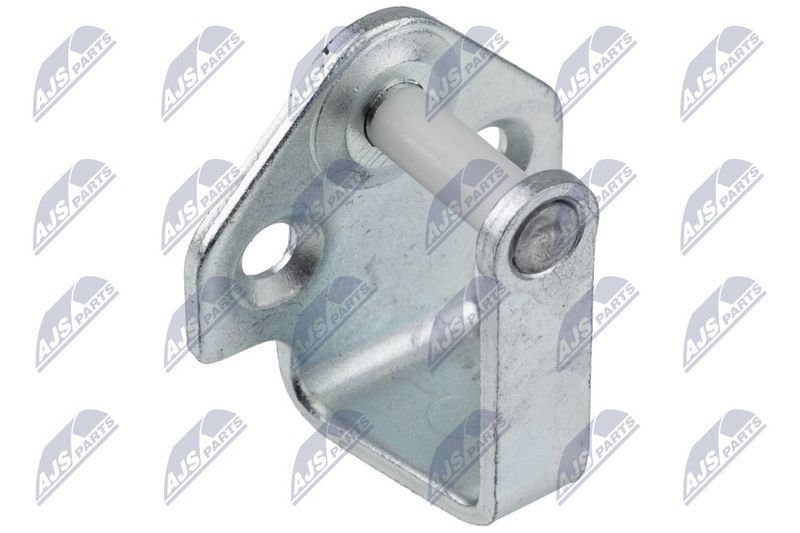 NTY EZC-FR-275 Guide, locking knob