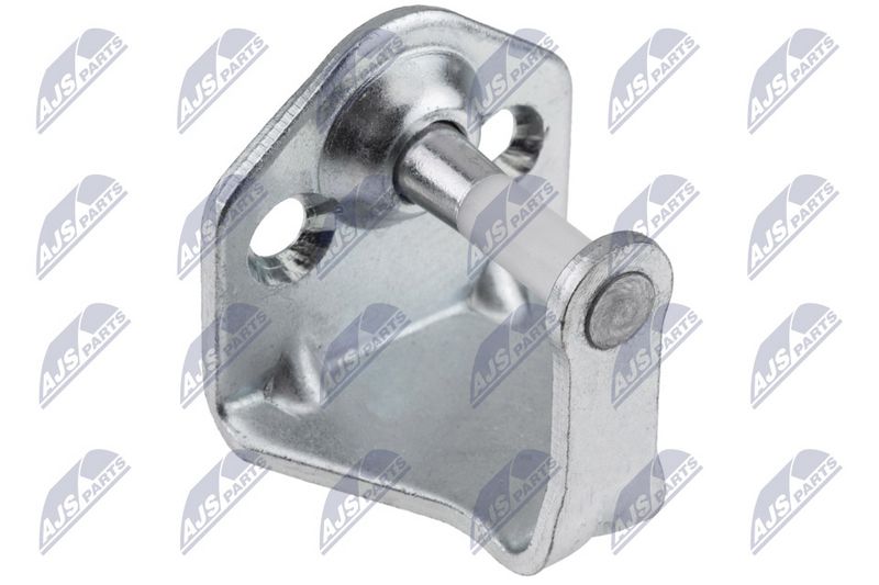 NTY EZC-FR-277 Guide, locking knob