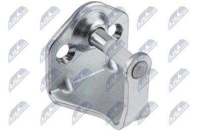 Guide, locking knob NTY EZC-FR-277