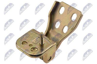 Door Hinge NTY EZC-FR-285