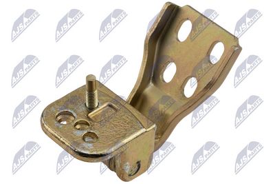 Door Hinge NTY EZC-FR-286