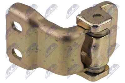 Door Hinge NTY EZC-FR-287