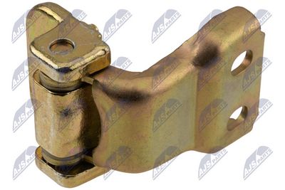 Door Hinge NTY EZC-FR-288