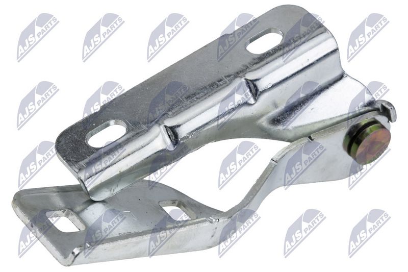 NTY EZC-FR-289 Hinge, bonnet