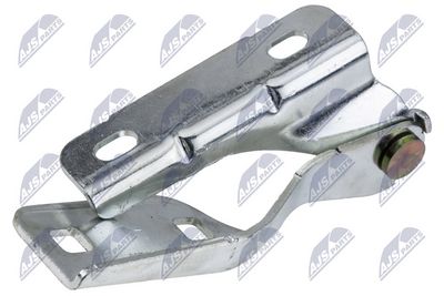 Hinge, bonnet NTY EZC-FR-289