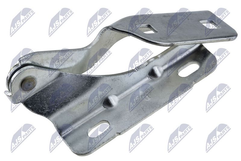 NTY EZC-FR-290 Hinge, bonnet