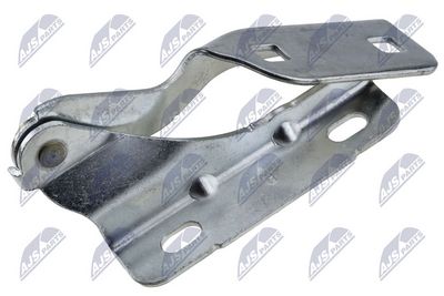 Hinge, bonnet NTY EZC-FR-290