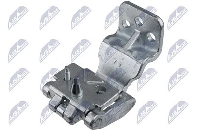 Door Hinge NTY EZC-FR-291