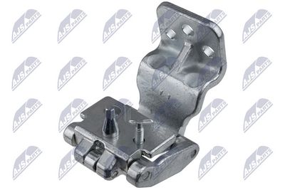 Door Hinge NTY EZC-FR-292