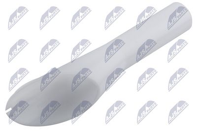 Funnel NTY EZC-FR-295