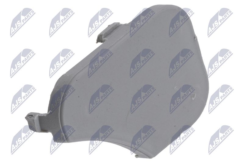 NTY EZC-FR-300 Flap, tow hook