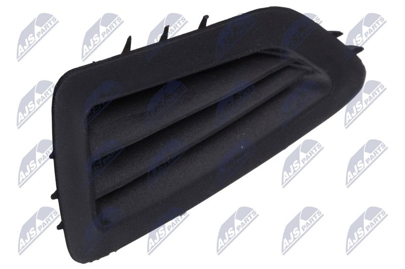 NTY EZC-FR-301 Dashboard Air Nozzle