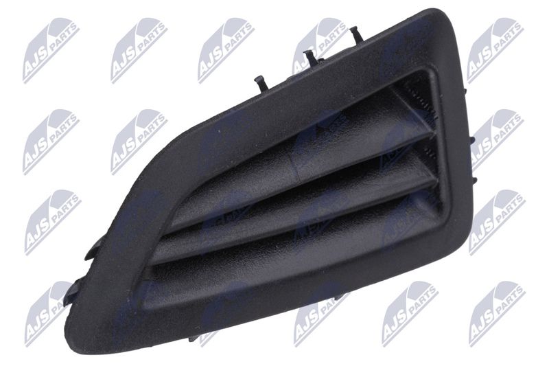 NTY EZC-FR-302 Dashboard Air Nozzle