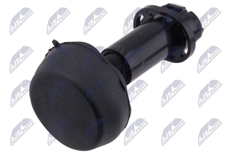 NTY EZC-FR-303 Buffer, bonnet