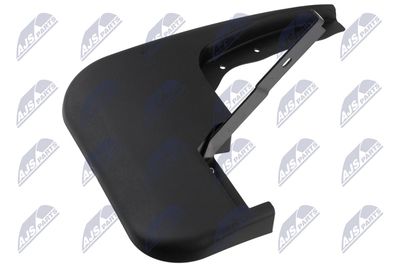 Mudflap NTY EZC-FR-317