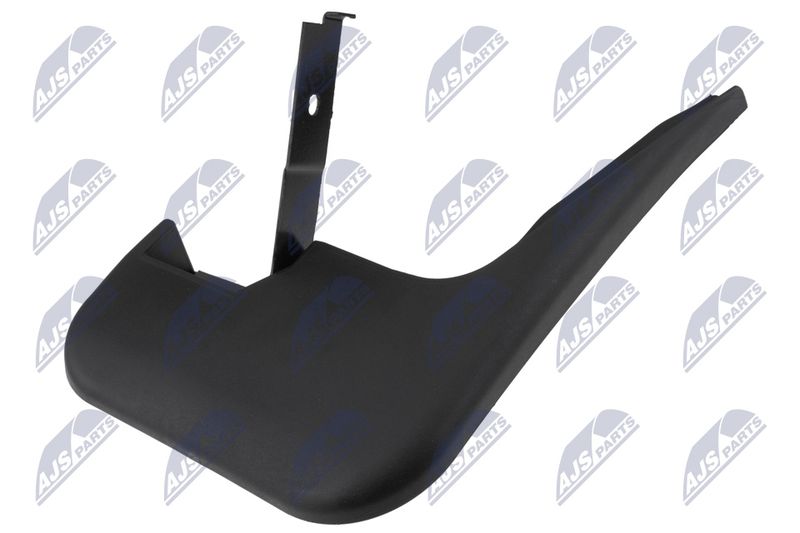 NTY EZC-FR-318 Mudflap
