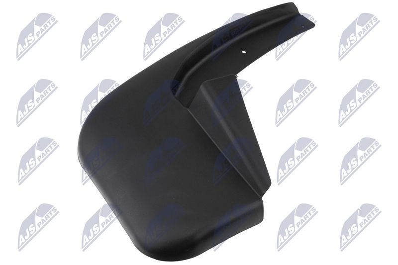 NTY EZC-FR-319 Mudflap