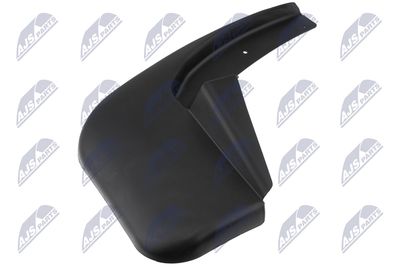 Mudflap NTY EZC-FR-319