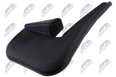 Mudflap NTY EZC-FR-320