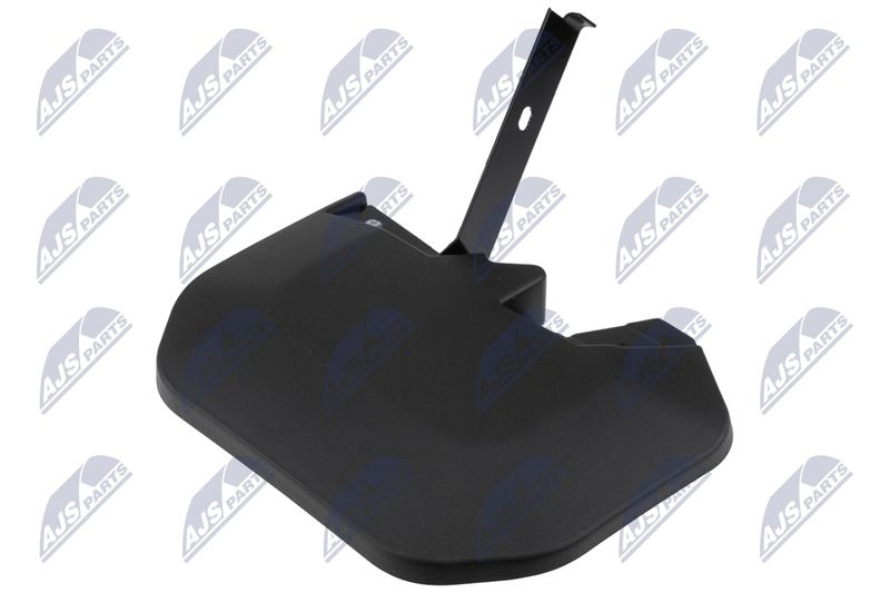 NTY EZC-FR-321 Mudflap