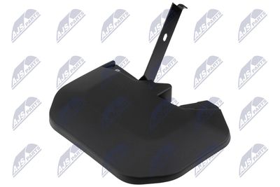 Mudflap NTY EZC-FR-321