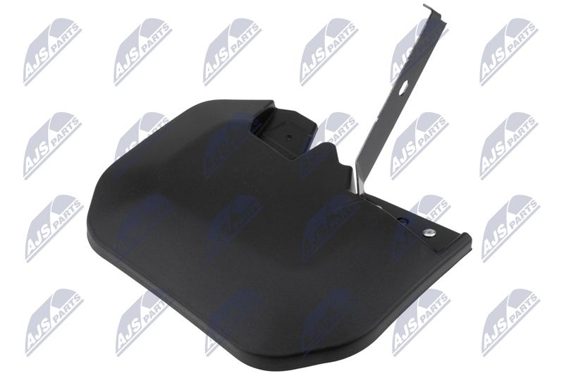 NTY EZC-FR-322 Mudflap
