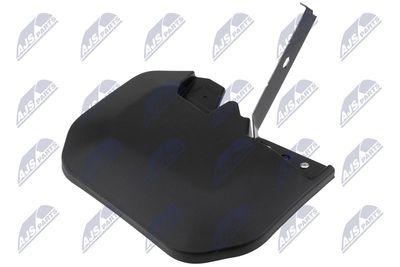 Mudflap NTY EZC-FR-322